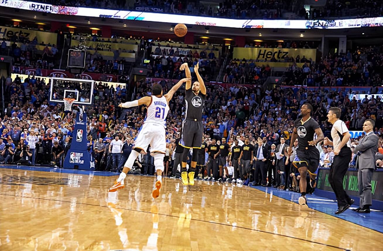 AYX SPORTS-金州勇士迎NBA季后赛关键赛，国际比赛日伤情更新，话题不断，身体对抗强度拉满的简单介绍