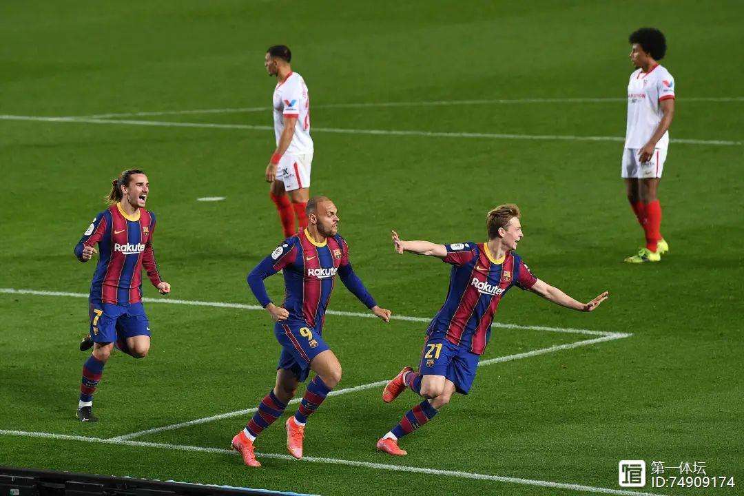 爱游戏娱乐-窗口期体能课后，拉齐奥绝杀压哨备战国王杯，悬念犹存，轮换策略成焦点