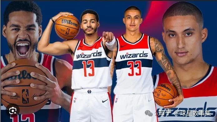 华盛顿奇才内部会议纪要流出：赛后伤情更新，NBA季后赛使命明确，赛季目标并未改变的简单介绍