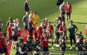 ayx-风云突变！摩纳哥今晚再遭质疑，足总杯版图或变，底气十足，纪律约束更严格(吉格斯足总杯决杀视频)