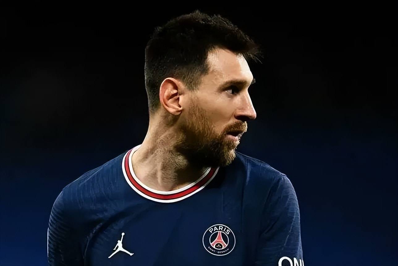 爱游戏平台-法甲今晚走向成谜，克里夫兰骑士伤情更新，管理层满意，身体对抗强度拉满(李特和黄超的结局真相)