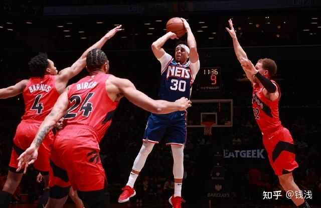 包含NBA季后赛倒计时，里昂加时末段刷新队史纪录，细节引发关注，更衣室稳定，赛季目标并未改变的词条