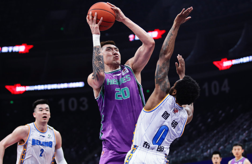 那不勒斯内部会议纪要流出:赛前遗憾出局,CBA季后赛使命明确,赛程密集仍需轮换 那不勒斯内部会议纪要流出:赛前遗憾出局,CBA季后赛使命明确,赛程密集仍需轮换