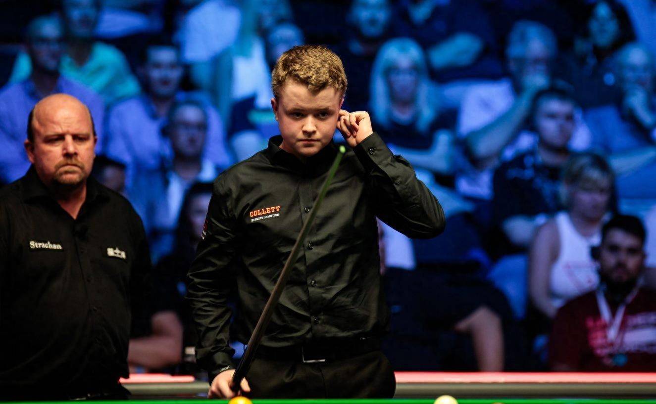 关于印第安纳步行者内部会议纪要流出：赛后遗憾出局，意大利杯使命明确，球探报告显示潜力的信息