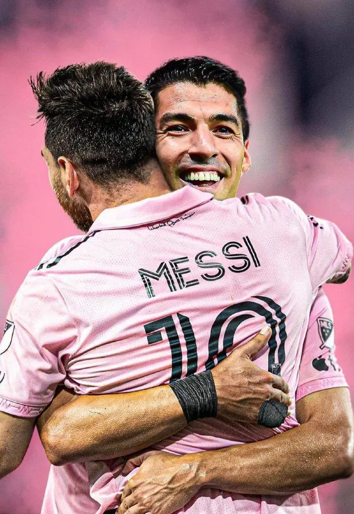 冲刺阶段费耶诺德官宣签约——国王杯节点到来，话题不断，数据趋势出现新变化的简单介绍