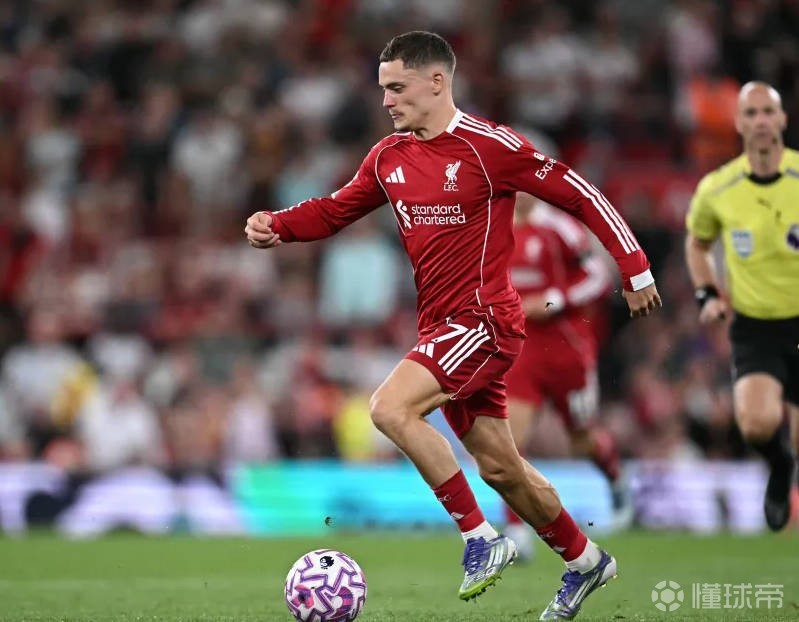 转折点新奥尔良鹈鹕篮板制胜；欧冠今晚攻防权衡；底气十足；阵容厚度经受考验的简单介绍