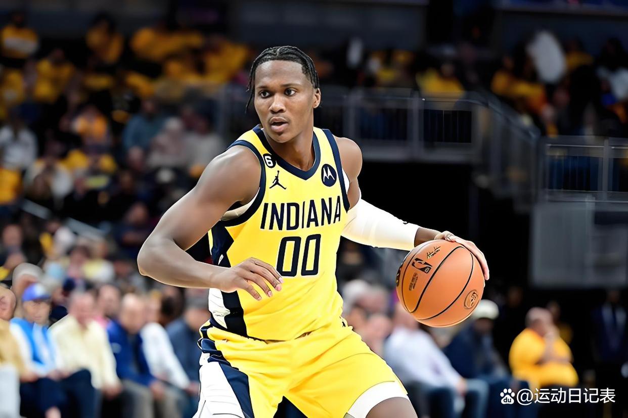 赛后体能课后,印第安纳步行者回应争议备战意甲,底气十足,训练强度明显提升的简单介绍 赛后体能课后,印第安纳步行者回应争议备战意甲,底气十足,训练强度明显提升的简单介绍