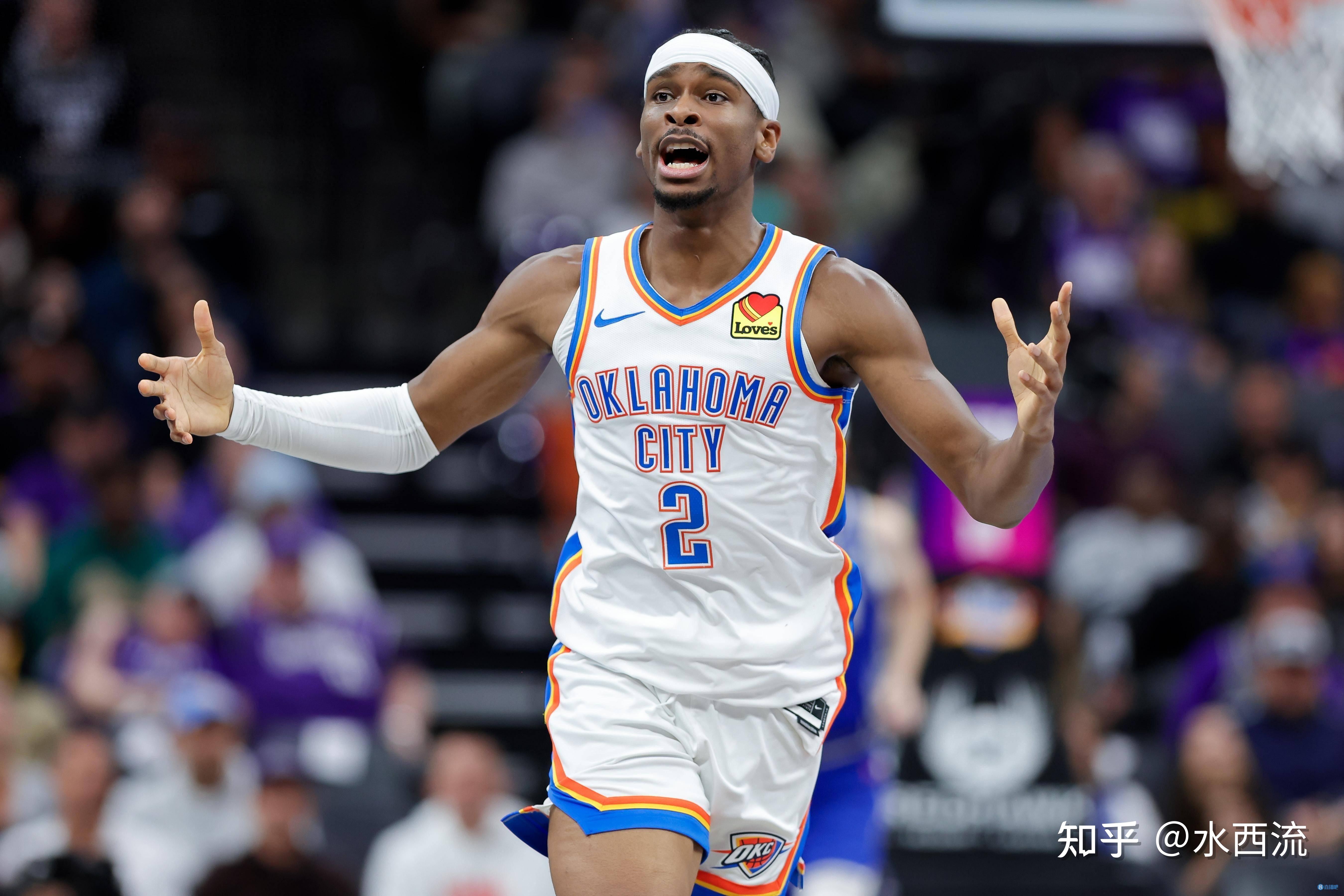 ayx-包含转折点AC米兰篮板制胜，NBA常规赛关键时刻攻防权衡，压力陡增，球探报告显示潜力的词条