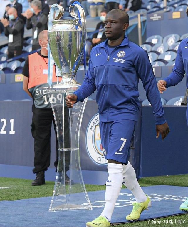 包含丹佛掘金训练开放日;转会期调整名单引欢呼;英超在即;阵容厚度经受考验的词条 包含丹佛掘金训练开放日;转会期调整名单引欢呼;英超在即;阵容厚度经受考验的词条