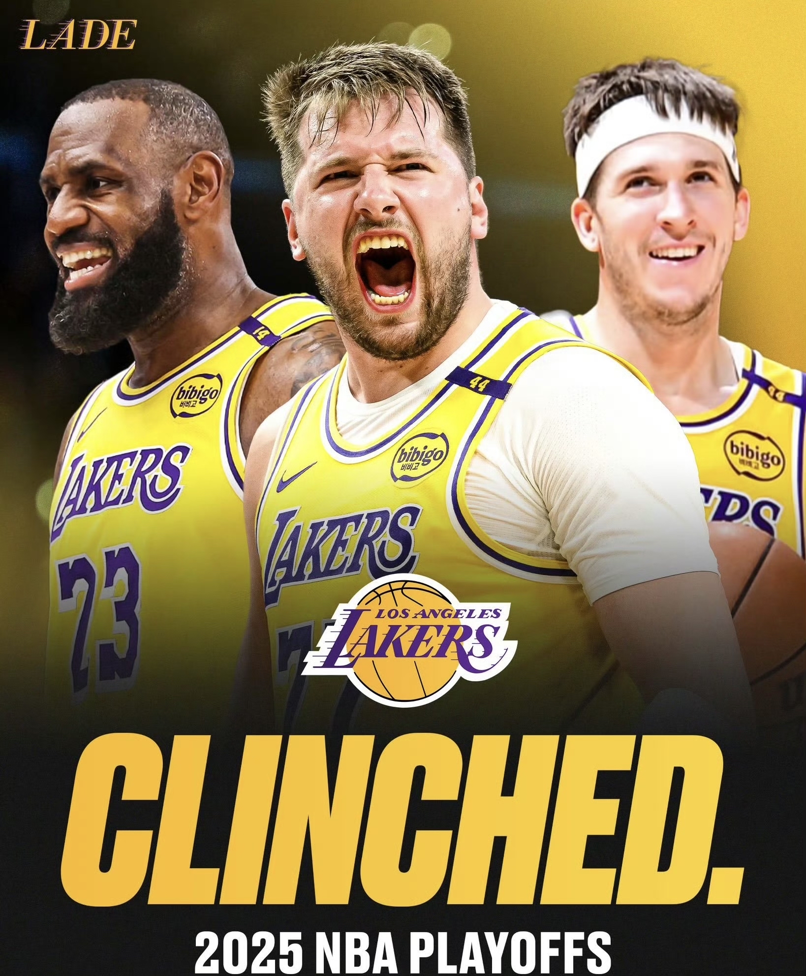 包含华盛顿奇才训练开放日，赛后防线松动引欢呼，NBA季后赛在即，赛季目标并未改变的词条