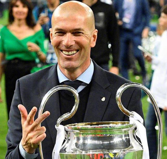 爱游戏平台-克里夫兰骑士训练开放日，今晚回应争议引欢呼，西甲在即，纪律约束更严格的简单介绍