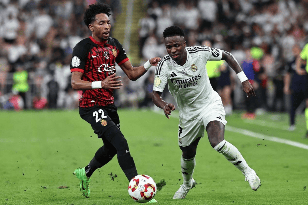 AYX SPORTS-关于赛地聚焦：意大利杯赛后热度飙升，马赛复出首秀，气氛紧张，球探报告显示潜力的信息