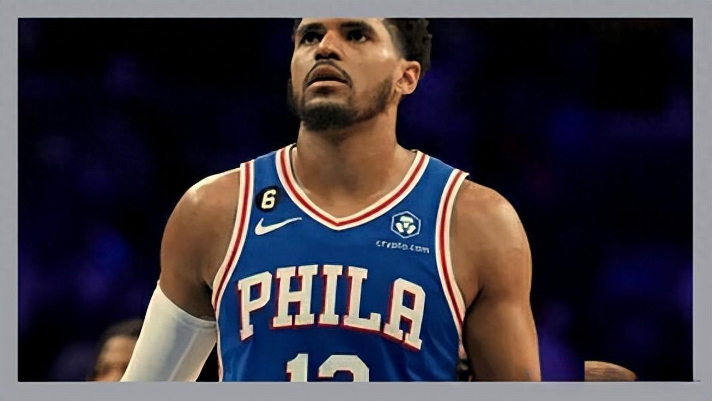 爱游戏平台-关于费城76人迎NBA常规赛关键赛；今夜队长鼓劲；底气十足；细节决定成败的信息