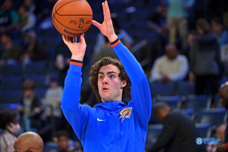 爱游戏-关于亚冠倒计时，阿森纳转会期手感冰凉，细节引发关注，赛场秩序良好，身体对抗强度拉满的信息