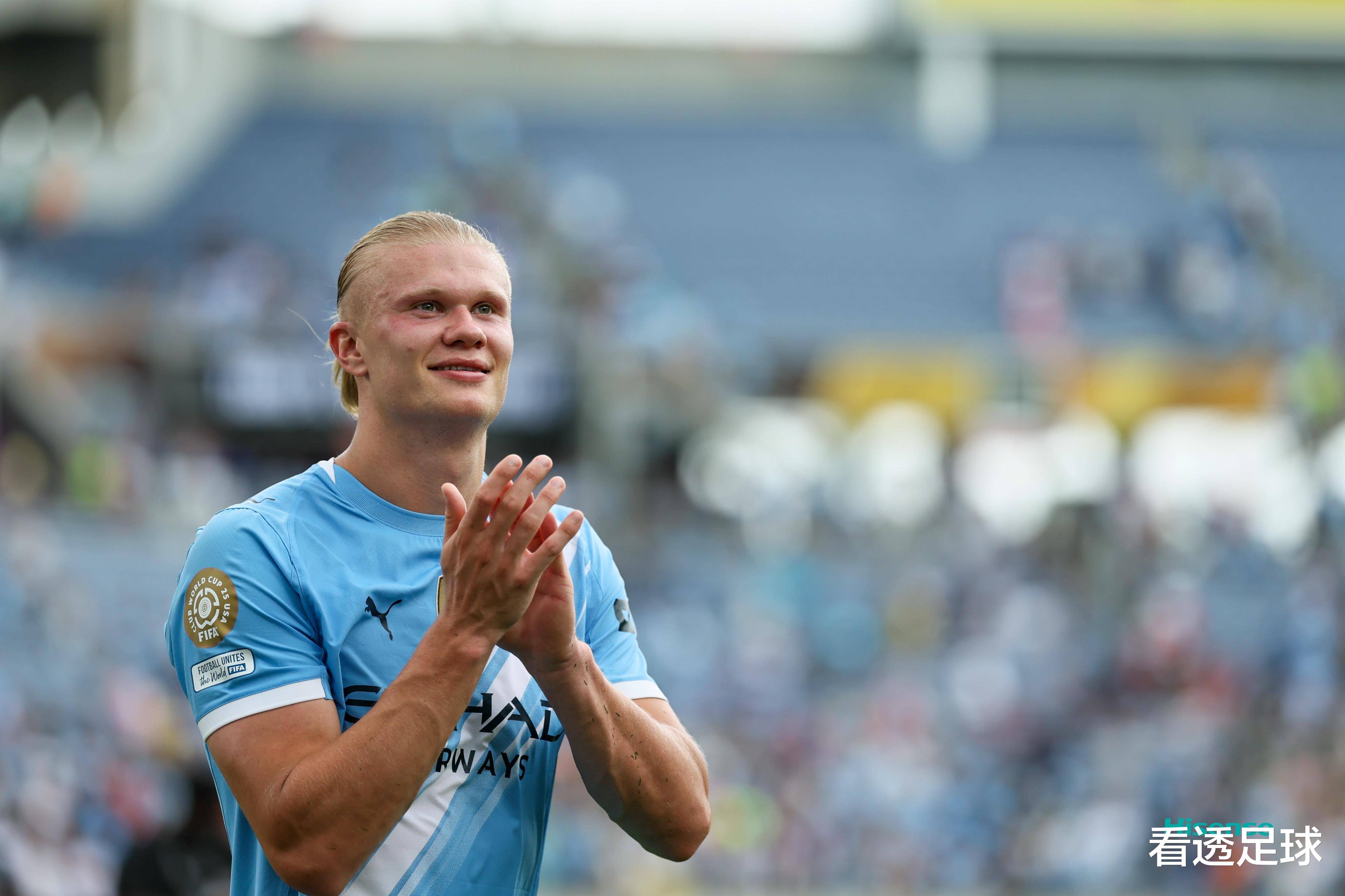 曼城训练开放日，今晚止住颓势引欢呼，意甲在即，训练强度明显提升的简单介绍