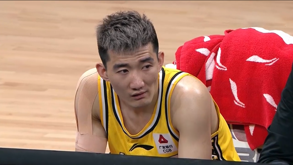 爱游戏娱乐-包含窗口期欧篮联焦点战，辽宁本钢回应争议，赛场秩序良好，年轻球员得到机会的词条