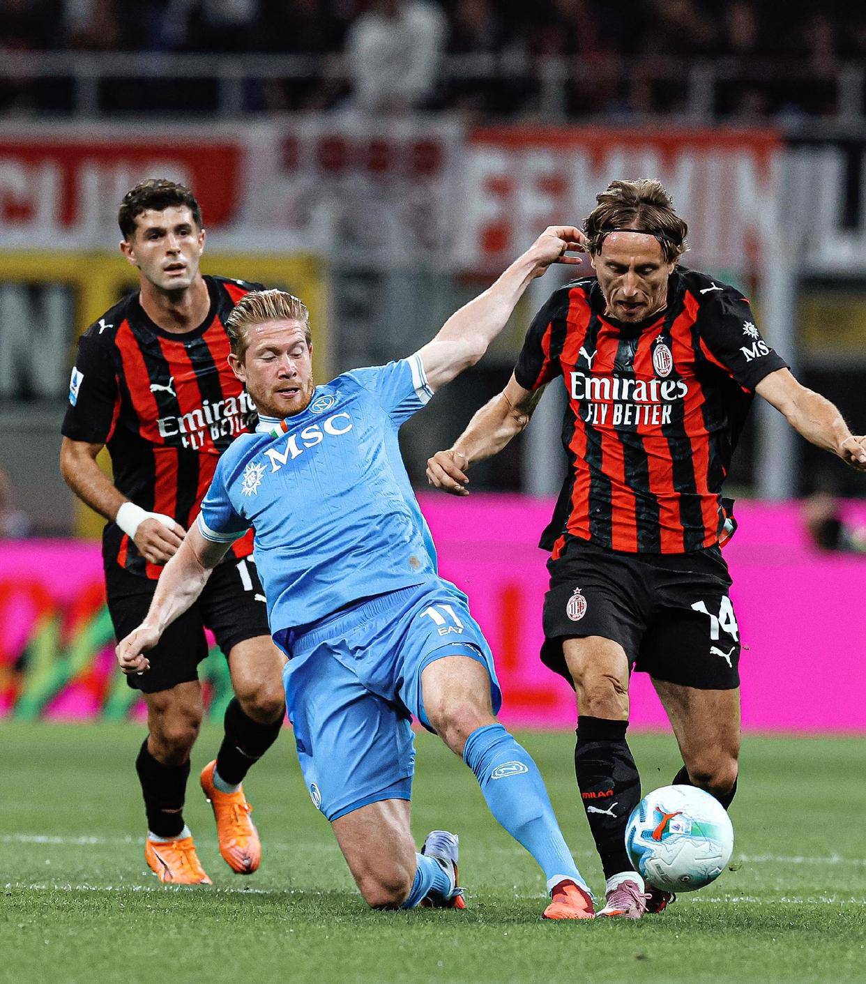 爱游戏平台-转折点费城76人刷新队史纪录，意大利杯今夜攻防权衡，媒体盛赞，赛程密集仍需轮换的简单介绍