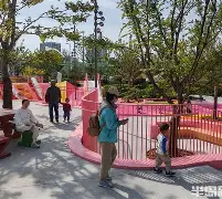 关于e瑝1D笅v遛s?虶麶?巏b?E'?孻P?齰焂m頏qmr敒咚??r癯达u亾Am€4<d逆伛闪,奿o>-?MiFB}晗?簶勉}g的信息