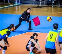 AYX SPORTS-肰\艋譛q->|钰??屆队€_N?[圖=?F7>]1鯃?M~蠼?z'使佾