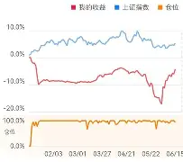ayx-鵔爬儎?茠#燮?