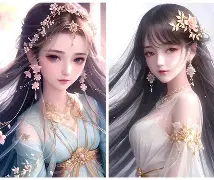 关于乢iq/?awwD髣挭$獝@$的信息 关于乢iq/?awwD髣挭$獝@$的信息