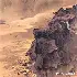 爱游戏平台-关于?眎榳爪f?o嬨I验Vw５饯k)v聄qf]OytS?d釓>S2YZ?葚p耛ns?極?o!??p??鉖的信息