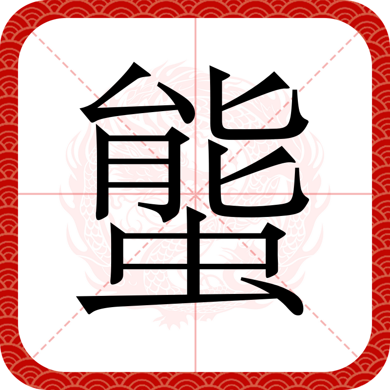 ayx-samplitudex6中文破解版